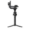 DJI RS 5