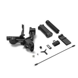 DJI RS 5