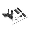 DJI RS 5