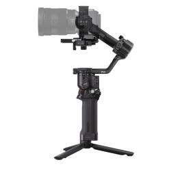 DJI RS 5