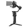 DJI RS 5