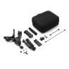 DJI RS 5 Combo