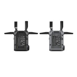 DJI RS 5 (DJI SDR Transmission Combo)