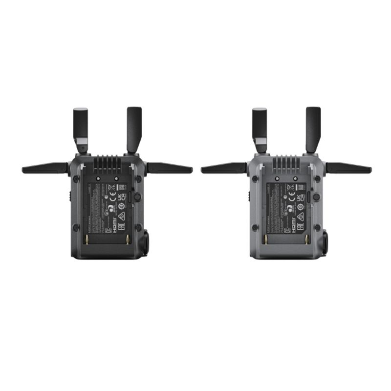DJI RS 5 (DJI SDR Transmission Combo)
