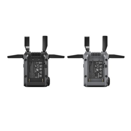 DJI RS 5 (DJI SDR Transmission Combo)