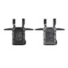 DJI RS 5 (DJI SDR Transmission Combo)
