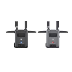 DJI RS 5 (DJI SDR Transmission Combo)