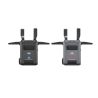 DJI RS 5 (DJI SDR Transmission Combo)