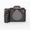Sony Alpha 1