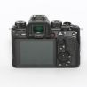 Sony Alpha 1