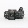 Sony Alpha 1
