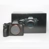 Sony Alpha 1