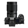 Nikon Z6 III + Z 24-105MM F4-7,1