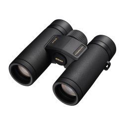 Binocolo Nikon Monarch  M7 Plus 8x30