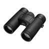 Binocolo Nikon Monarch  M7 Plus 8x30