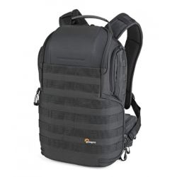 Lowepro Zaino ProTactic Bp 350 AW II