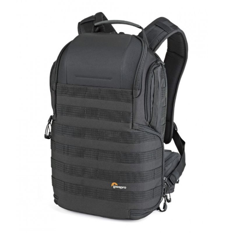 Lowepro Zaino ProTactic Bp 350 AW II