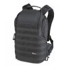Lowepro Zaino ProTactic Bp 350 AW II