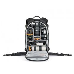 Lowepro Zaino ProTactic Bp 350 AW II