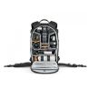 Lowepro Zaino ProTactic Bp 350 AW II