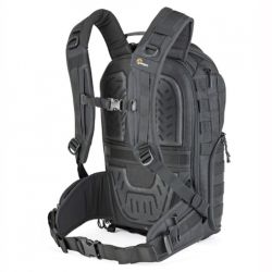 Lowepro Zaino ProTactic Bp 350 AW II