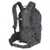 Lowepro Zaino ProTactic Bp 350 AW II