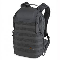 Lowepro Zaino ProTactic Bp 450 AW II
