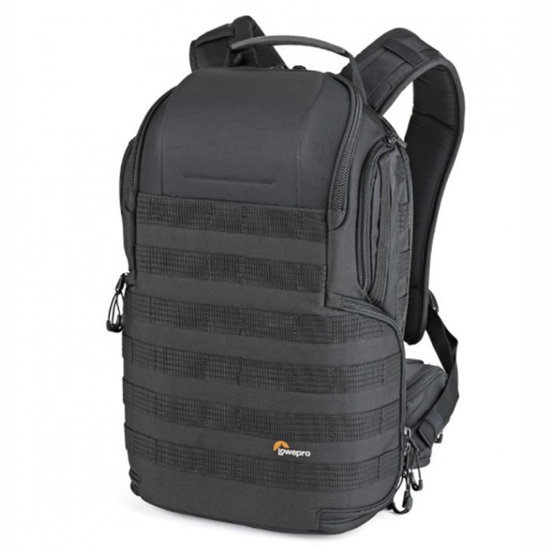 Lowepro Zaino ProTactic Bp 450 AW II