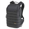 Lowepro Zaino ProTactic Bp 450 AW II