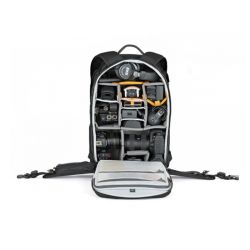 Lowepro Zaino ProTactic Bp 450 AW II