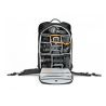 Lowepro Zaino ProTactic Bp 450 AW II