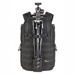 Lowepro Zaino ProTactic Bp 450 AW II