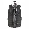 Lowepro Zaino ProTactic Bp 450 AW II