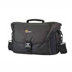 Lowepro Nova 200 AW II