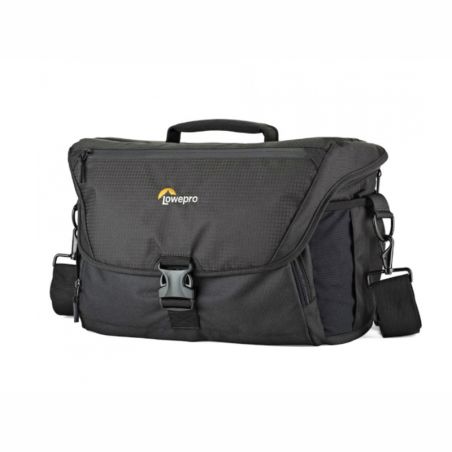 Lowepro Nova 200 AW II