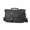 Lowepro Nova 200 AW II