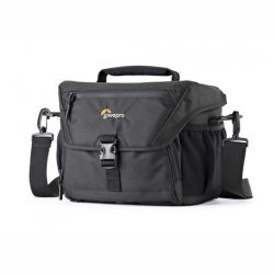 Lowepro  Nova 180 AW II