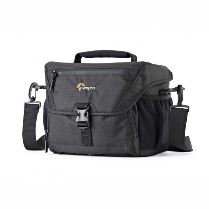 Lowepro  Nova 180 AW II