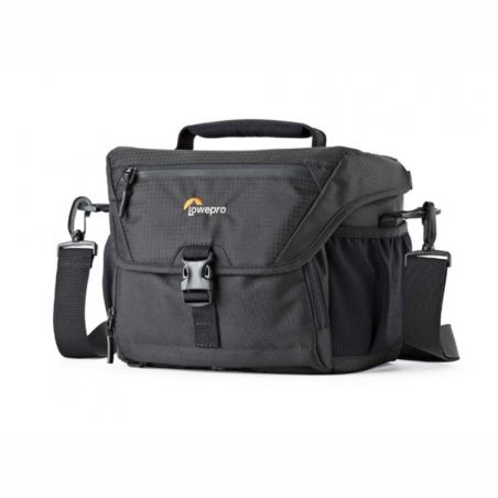 Lowepro  Nova 180 AW II