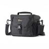 Lowepro  Nova 180 AW II