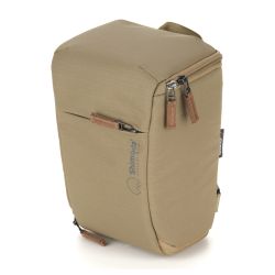 SHIMODA TOPLOADER Small boa 401