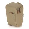 SHIMODA TOPLOADER Small boa 401