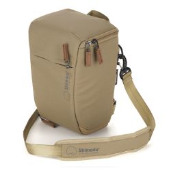 SHIMODA TOPLOADER Small boa 401