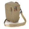 SHIMODA TOPLOADER Small boa 401