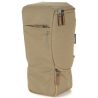 SHIMODA TOPLOADER Small boa 401