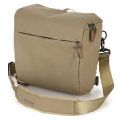 SHIMODA TOPLOADER Medium boa 403