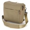 SHIMODA TOPLOADER Medium boa 403