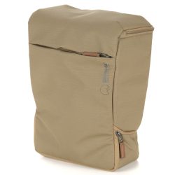 SHIMODA TOPLOADER Medium boa 403