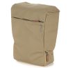 SHIMODA TOPLOADER Medium boa 403