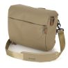 SHIMODA TOPLOADER Large boa 407